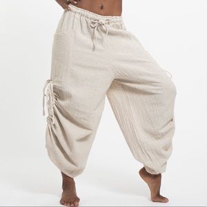 MISSLOOK Wide Leg Pants \u0026 Jumpsuits for 